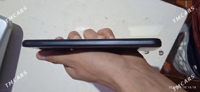 Redmi not 12 s - Мары - img 3