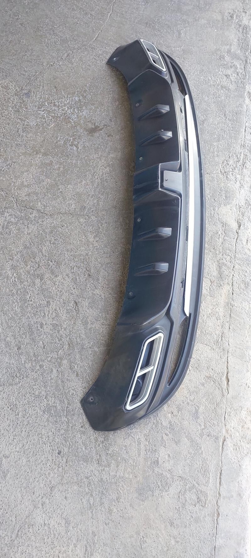 Hyundai Sonata 2011 400 TMT - Гарадамак Шор - img 4