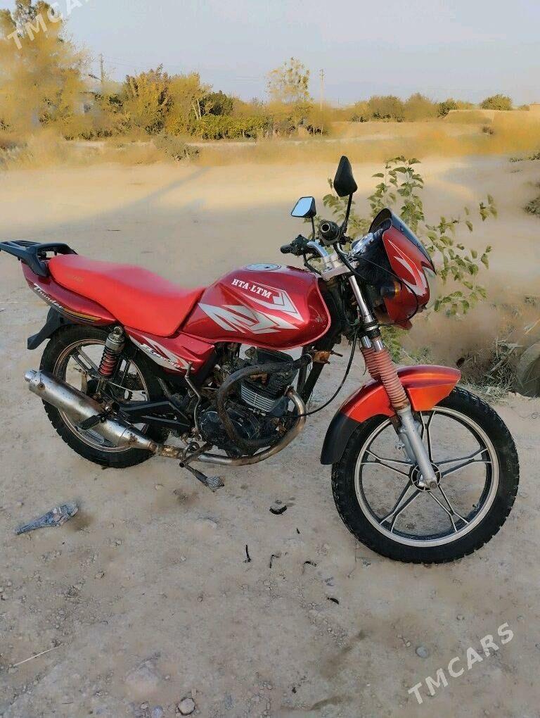 Fekon FK200-14G 2015 - 12 000 TMT - Фарап - img 2