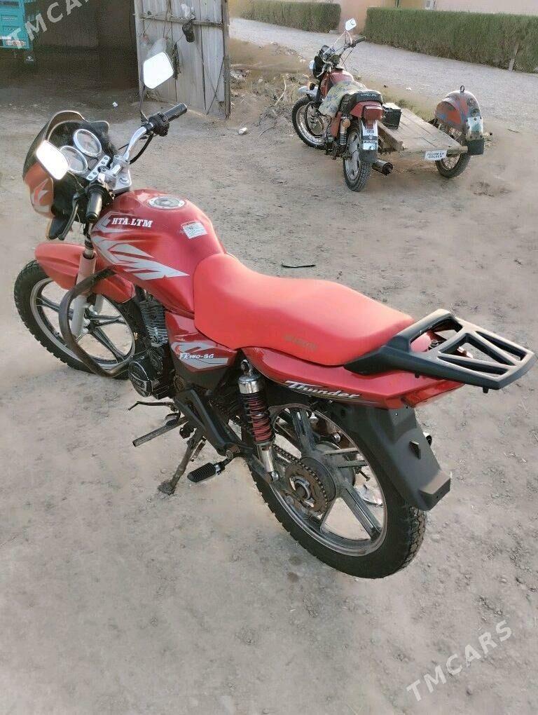 Fekon FK200-14G 2015 - 12 000 TMT - Фарап - img 4