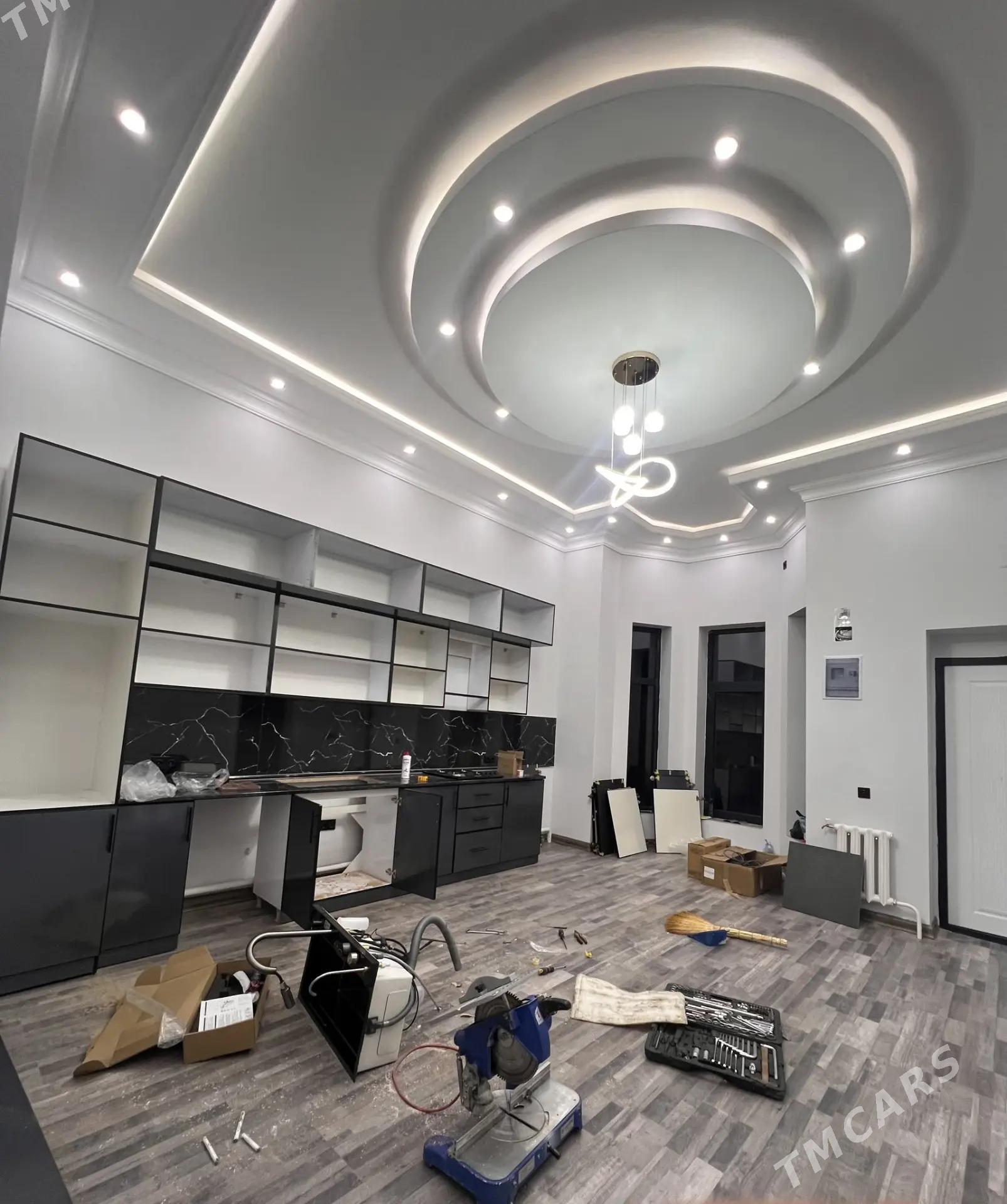 Çoganly Yewro 3 Kom !!! - Чоганлы - img 1