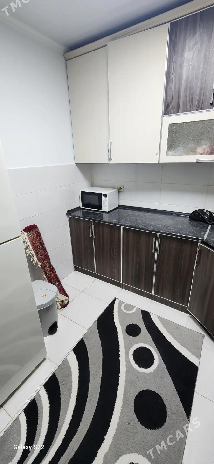 Arenda jaý Аренда кв kreyine - Досааф - img 5