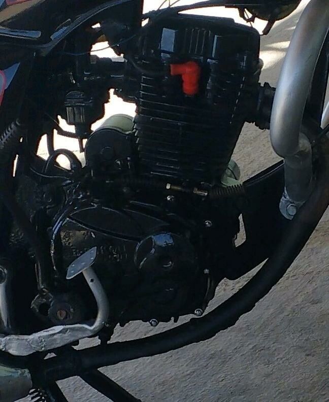 fekon divitil 3 000 TMT - Бахарден - img 2