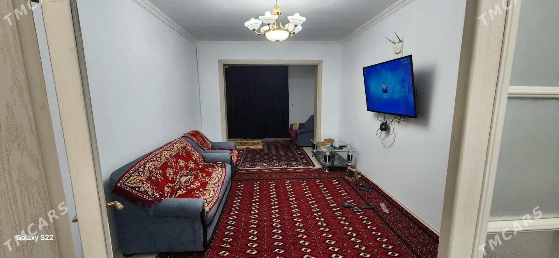 Arenda jaý Аренда кв kreyine - Досааф - img 4