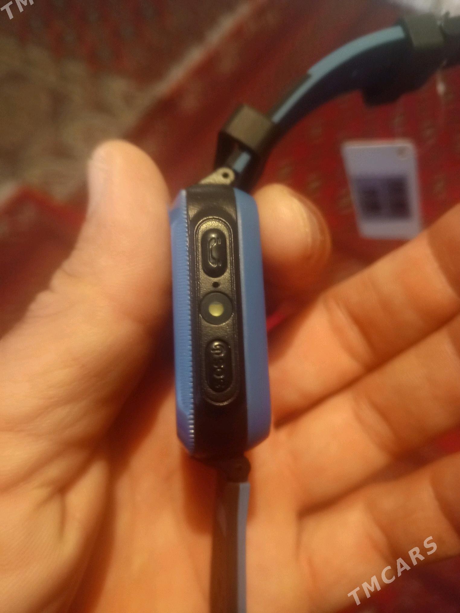 Telefon  sagat - Murgap - img 2