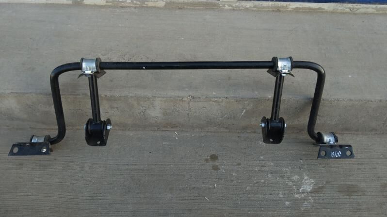 gazel stewzator yzky 540 TMT - Дашогуз - img 1