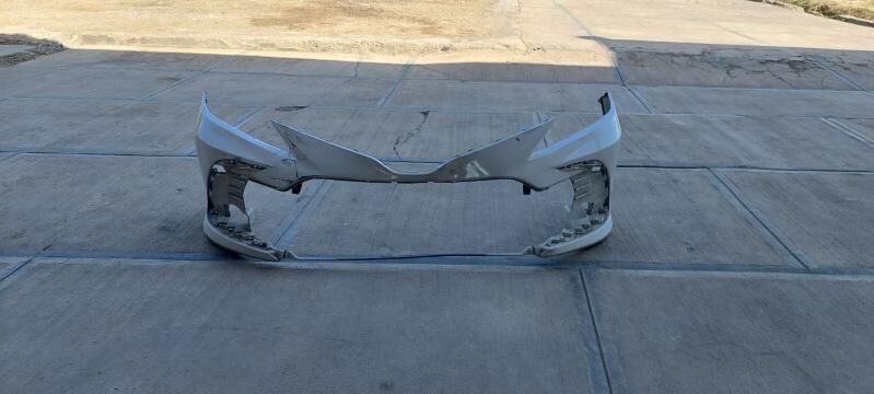 22 camry bufer raboçiý 2 000 TMT - Мары - img 1