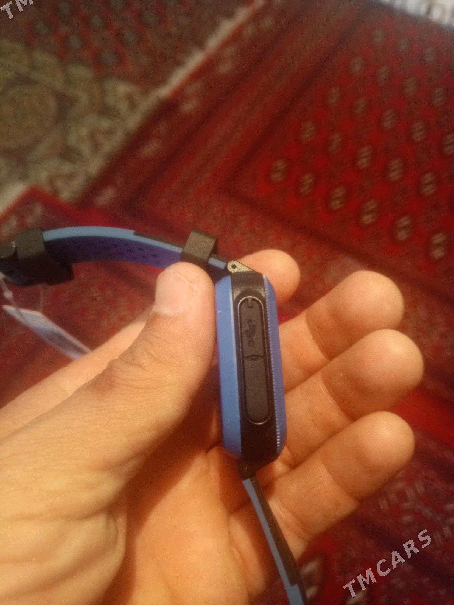 Telefon  sagat - Murgap - img 4