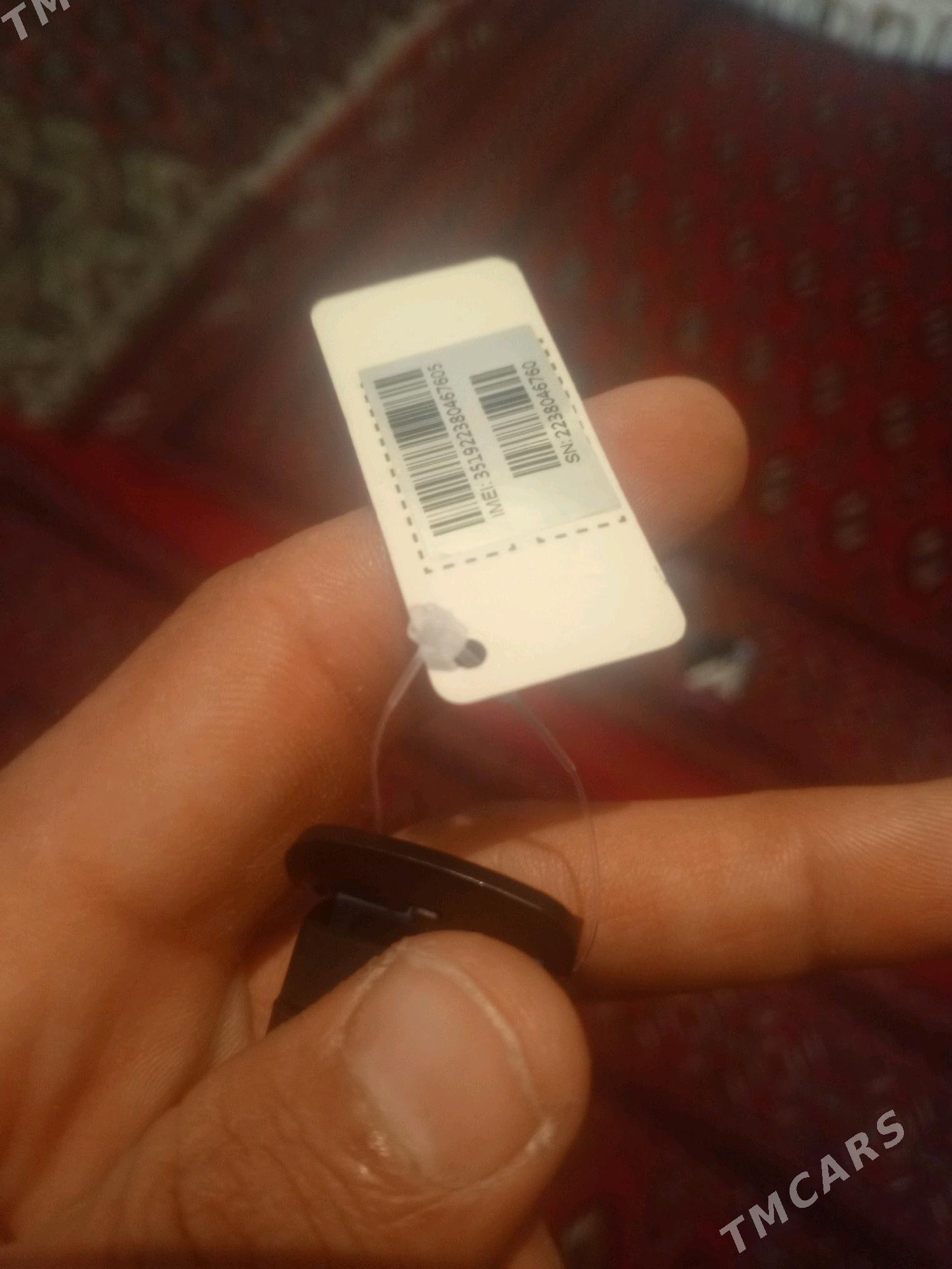 Telefon  sagat - Murgap - img 6