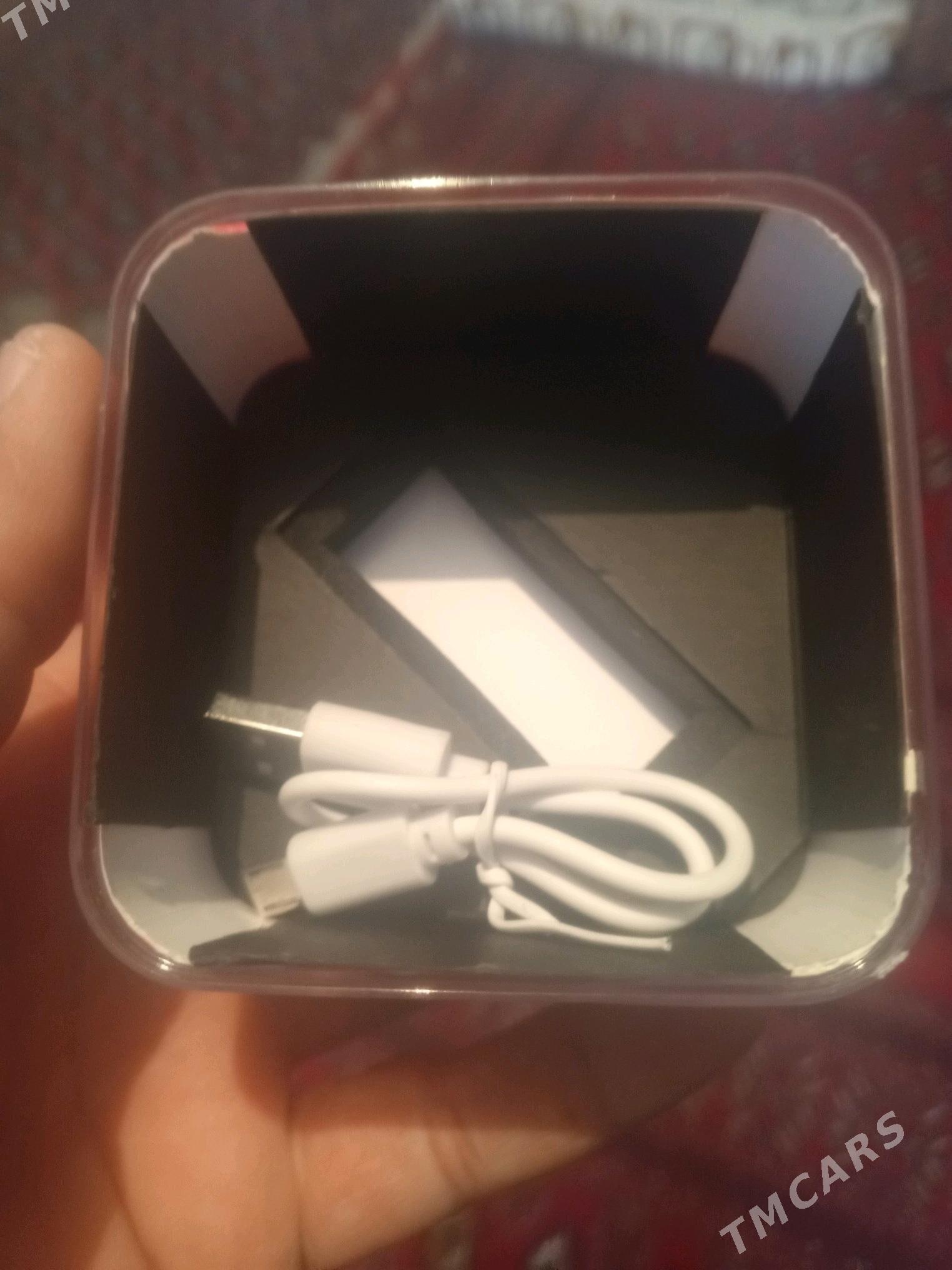 Telefon  sagat - Murgap - img 7