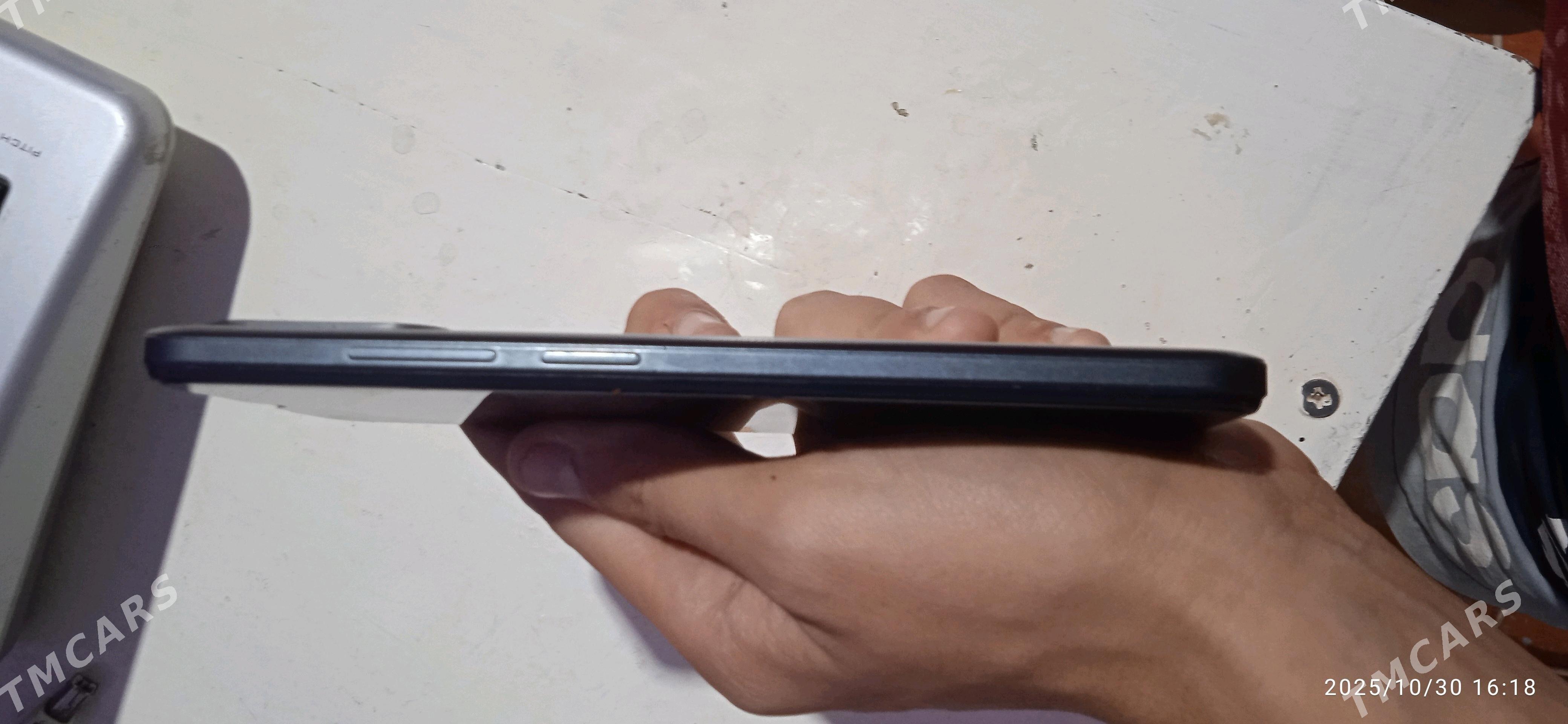 Redmi not 12 s - Мары - img 2