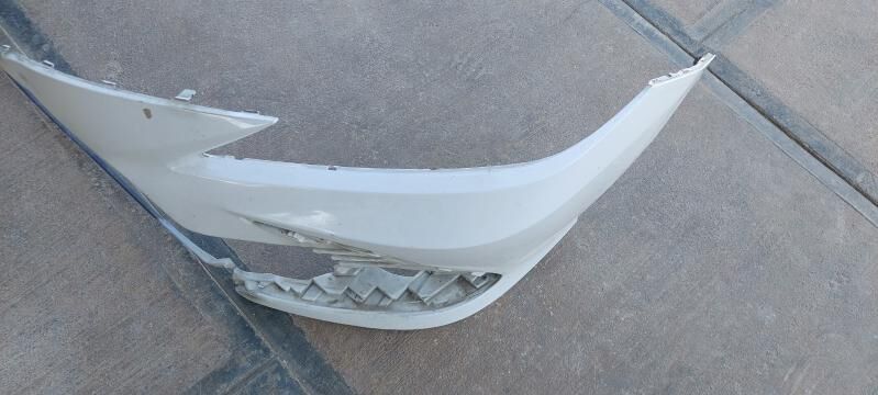 22 camry bufer raboçiý 2 000 TMT - Мары - img 2