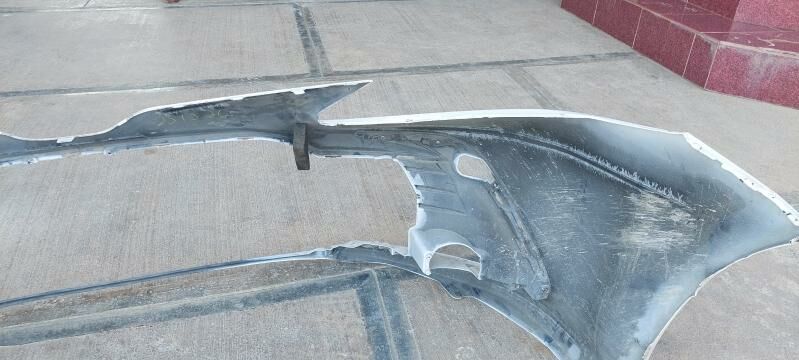 22 camry bufer raboçiý 2 000 TMT - Мары - img 3