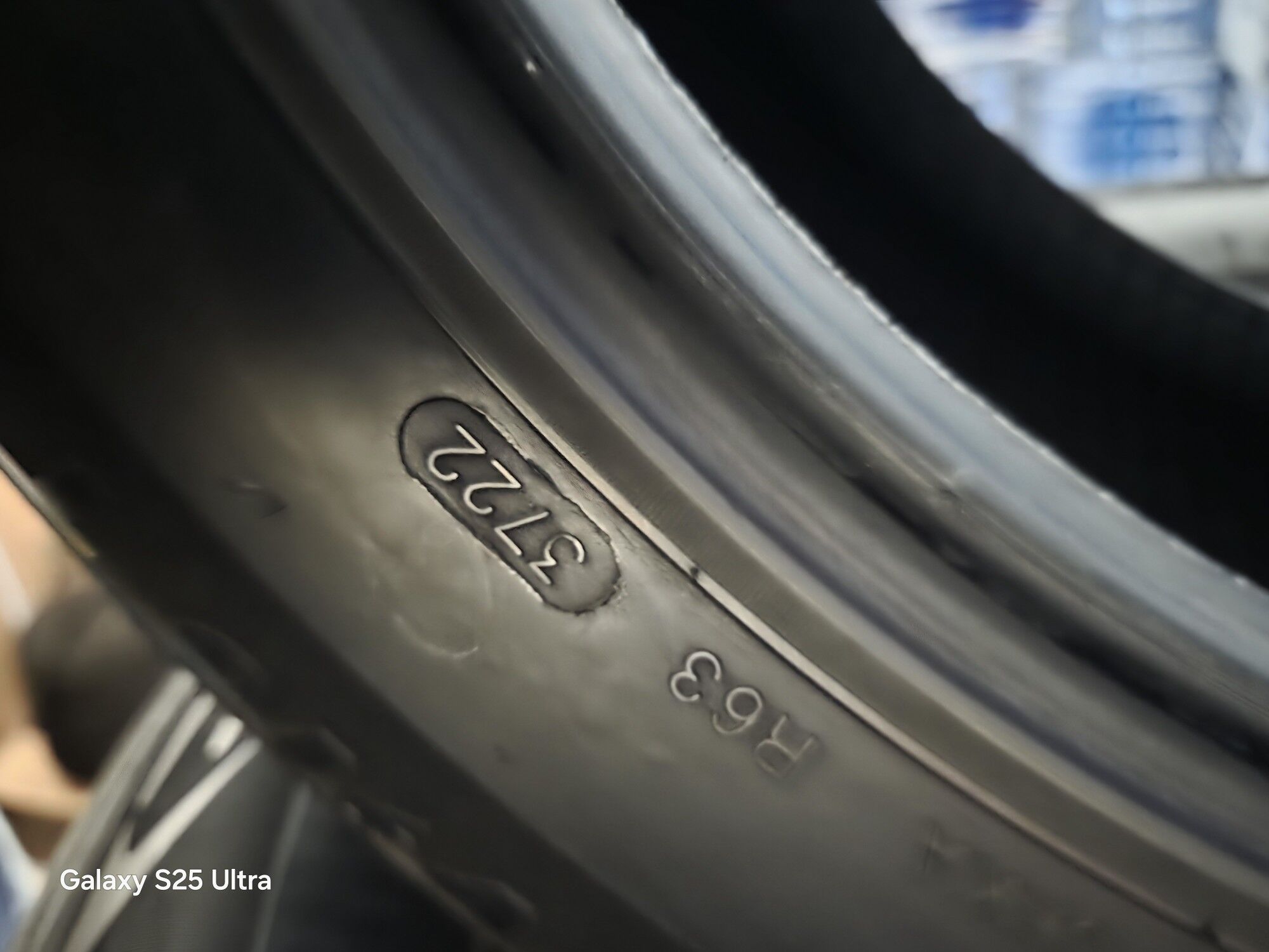 215/60/16 taker 1 500 TMT - Ашхабад - img 2