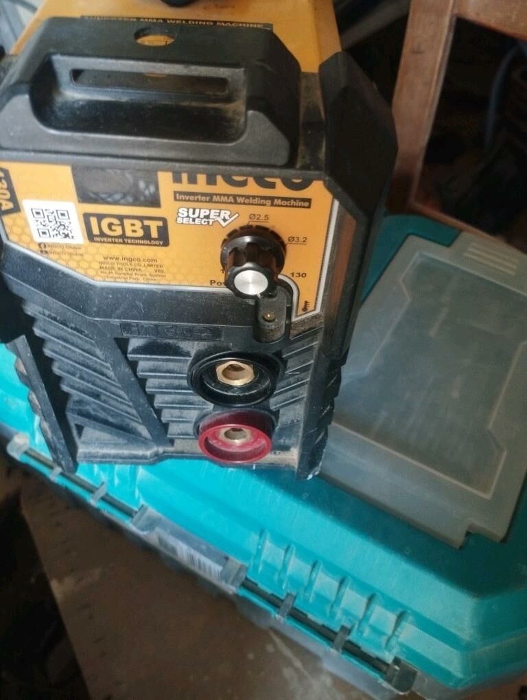 sywarka - Bäherden - img 3