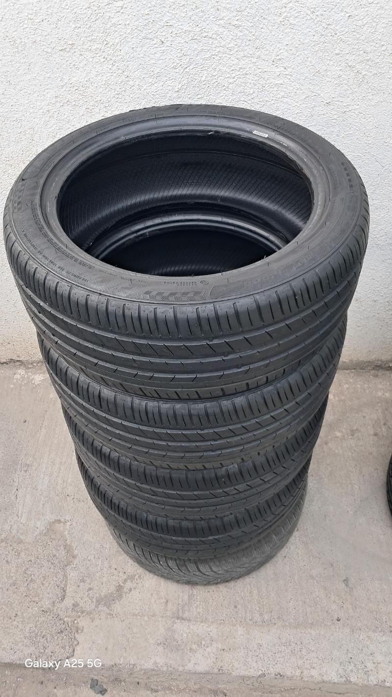 225.45.17 1 300 TMT - G.Kuliýew köç. (Obýezdnoý) - img 4