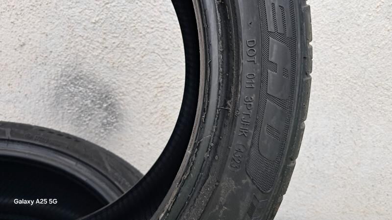 225.45.17 1 300 TMT - G.Kuliýew köç. (Obýezdnoý) - img 2