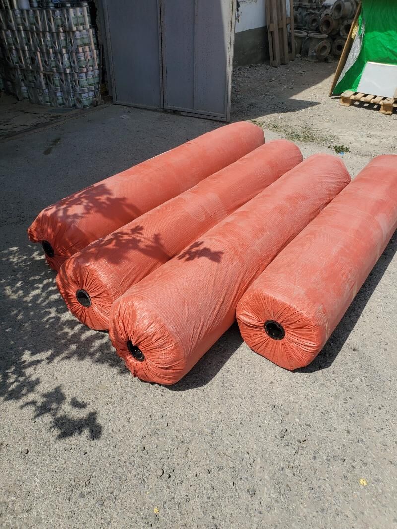 Gazon ot Emeli otlar - Aşgabat - img 10