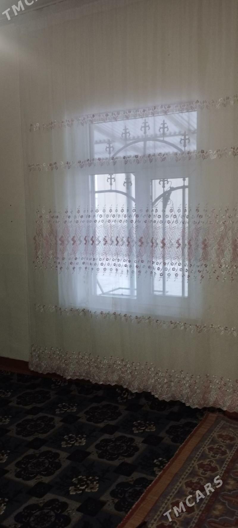 Änew kwartira - Änew - img 2