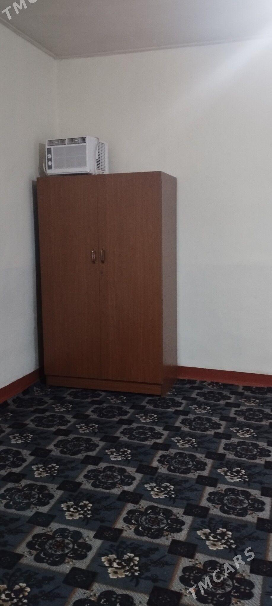 Änew kwartira - Änew - img 1