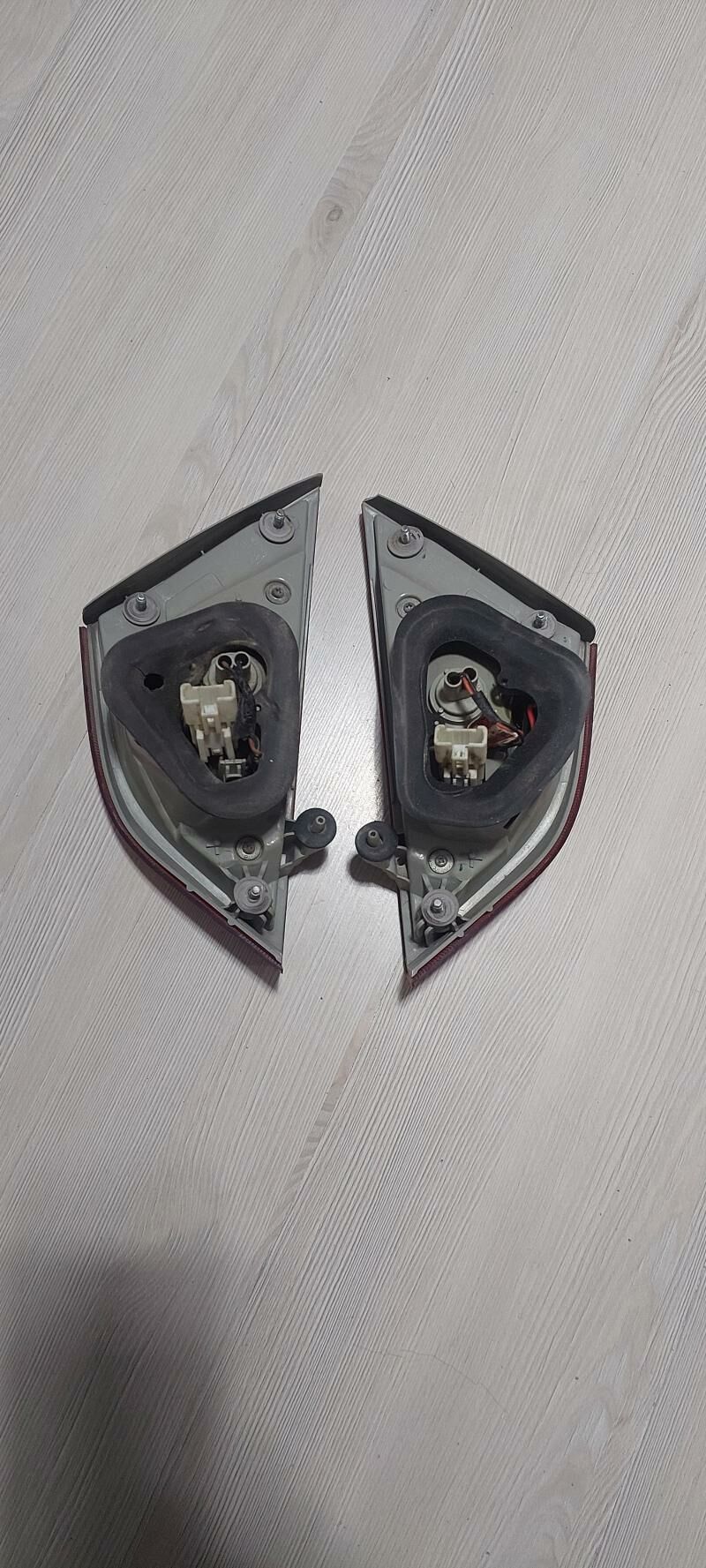 Hyundai Sonata 2011  yzky fara 300 TMT - Гарадамак Шор - img 6