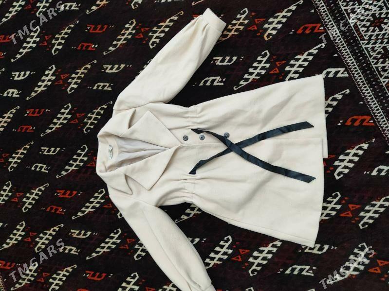 palto - Балканабат - img 2