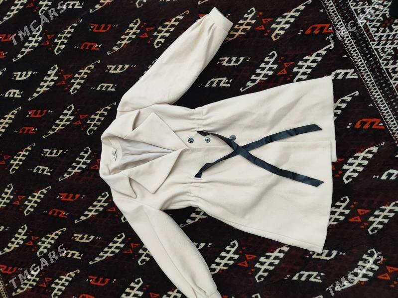 palto - Балканабат - img 1