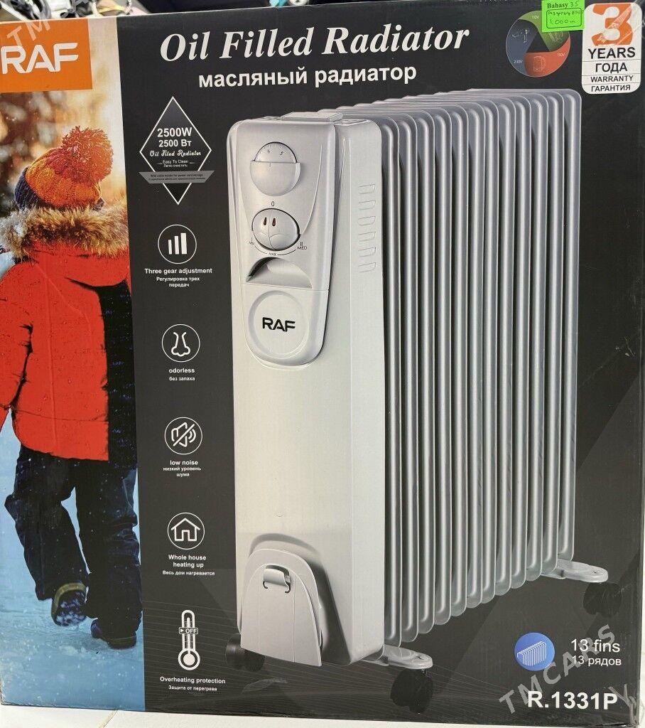 TOK PEC GAPYRGA PEC TIGIR - Гуртли - img 6