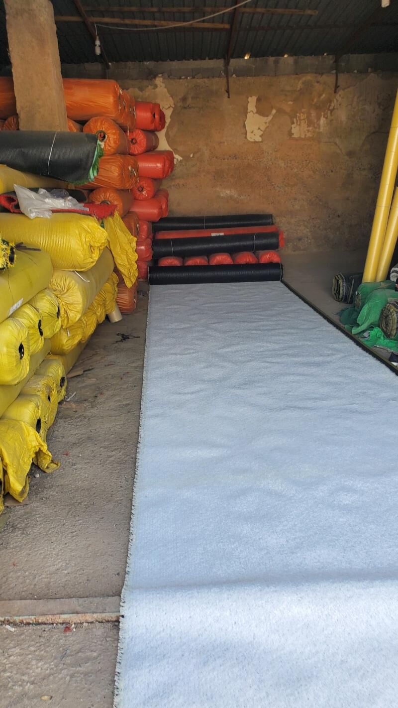 Gazon ot Emeli otlar - Aşgabat - img 4