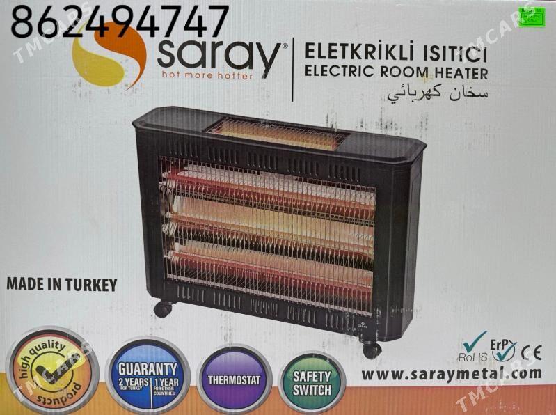 TOK PEC GAPYRGA PEC TIGIR - Гуртли - img 10