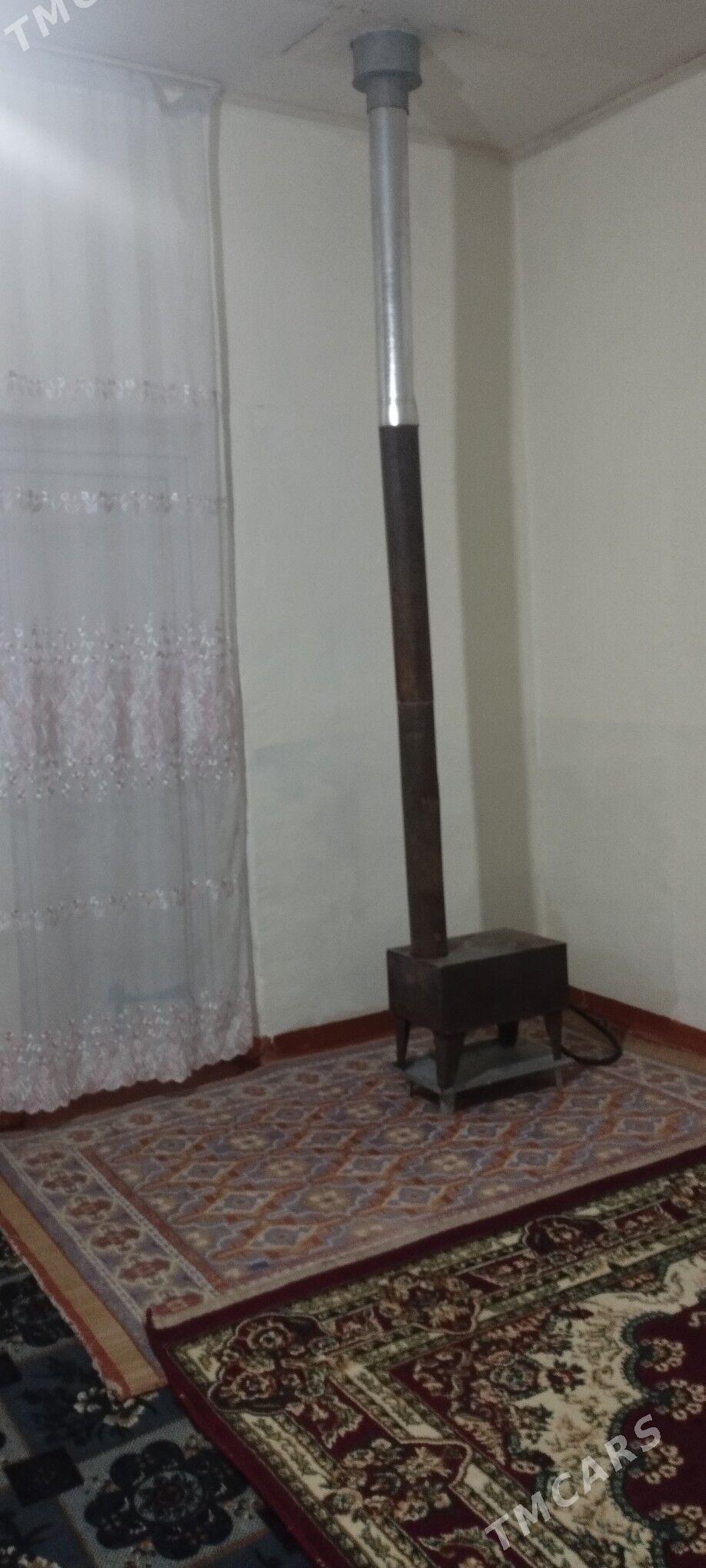 Änew kwartira - Änew - img 3