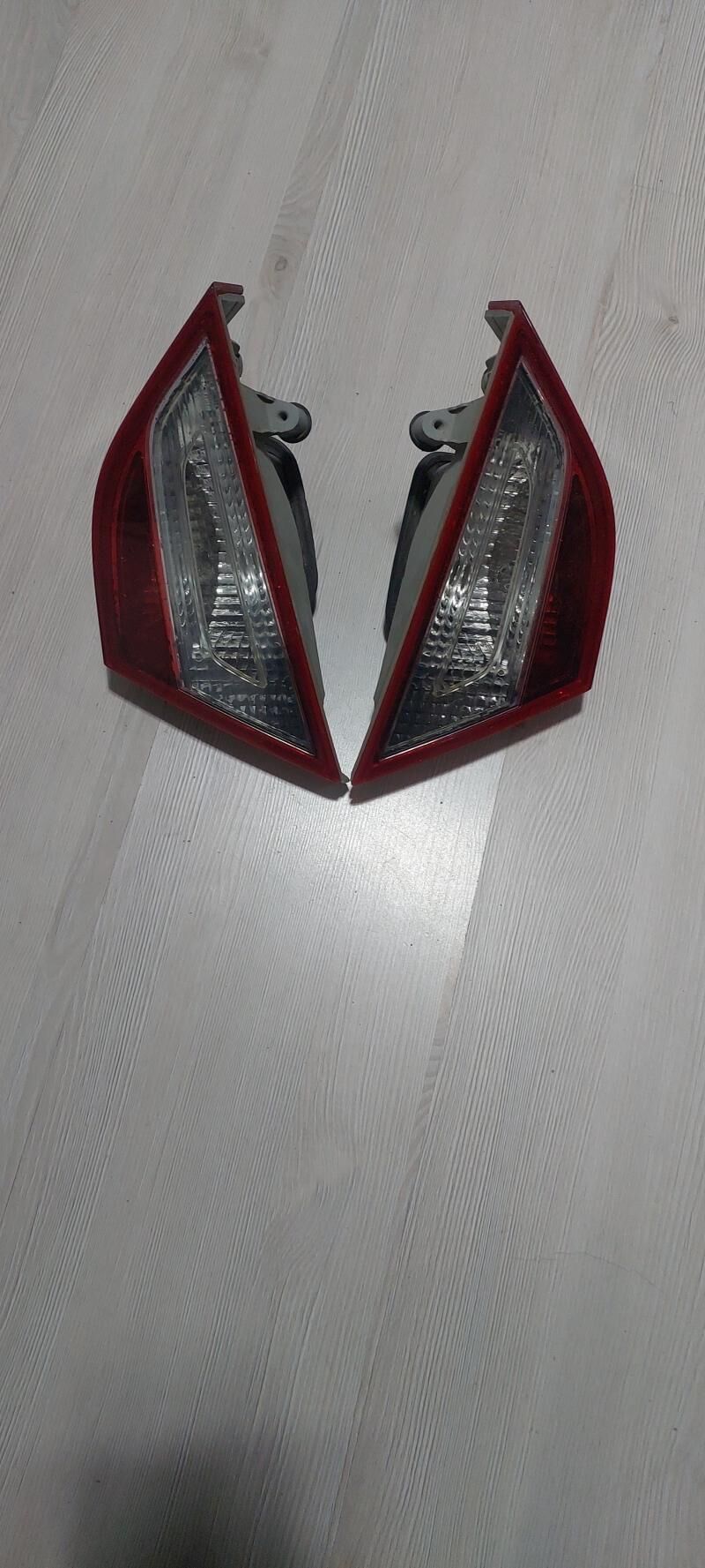 Hyundai Sonata 2011  yzky fara 300 TMT - Гарадамак Шор - img 2