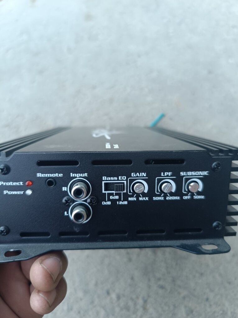 uselitel d klas 2 000 TMT - Arkadag - img 3