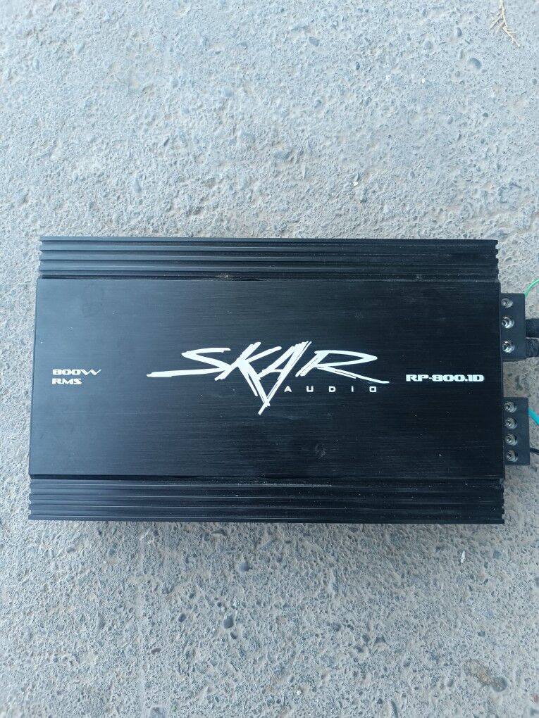 uselitel d klas 2 000 TMT - Arkadag - img 1