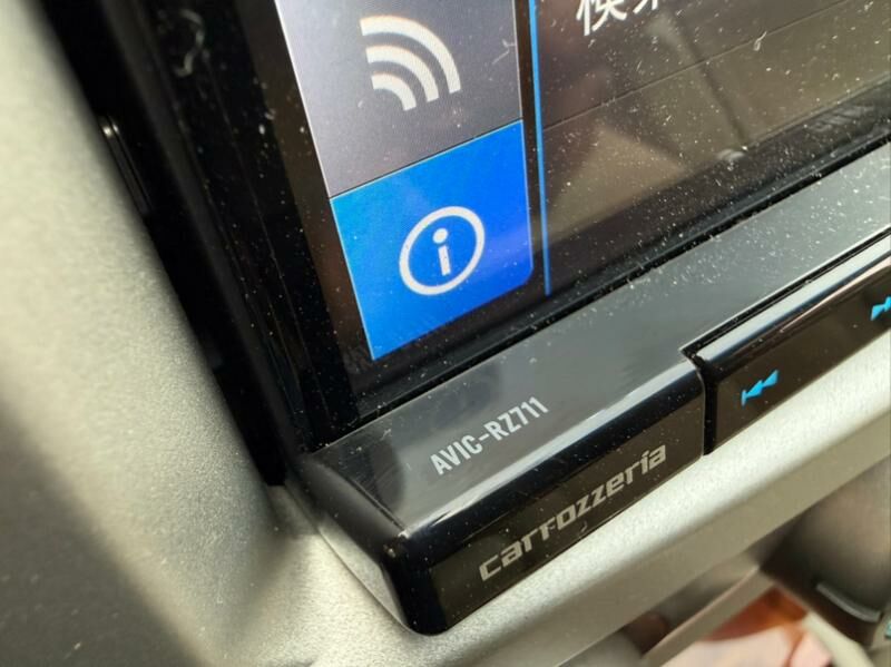 pioneer ekran 2 600 TMT - Aşgabat - img 1