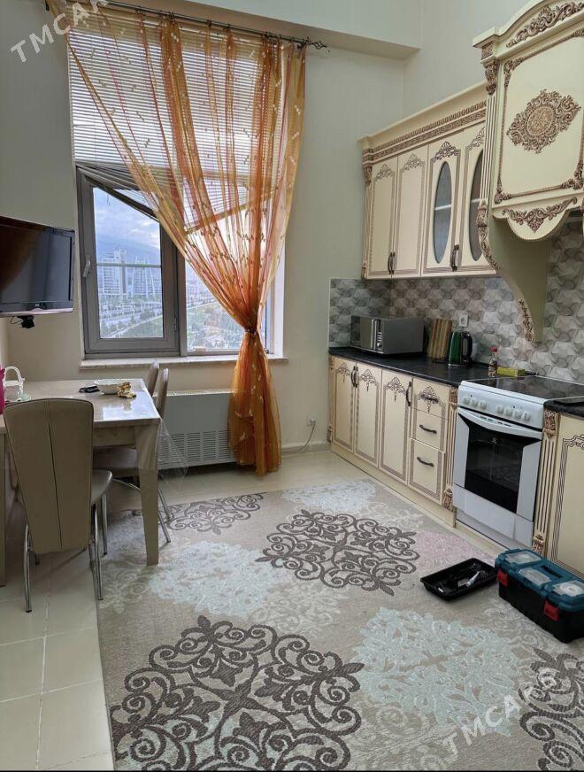 Podwoyski elitka 4 kom baha120 - Aşgabat - img 3