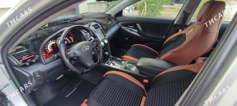 Toyota Camry 2010 - 250 000 TMT - Балканабат - img 3