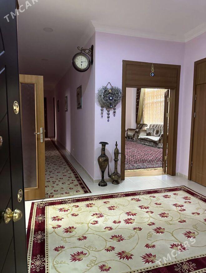 Podwoyski elitka 4 kom baha120 - Aşgabat - img 1