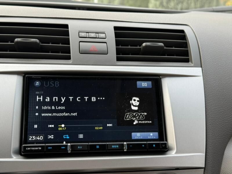 pioneer ekran 2 600 TMT - Aşgabat - img 3