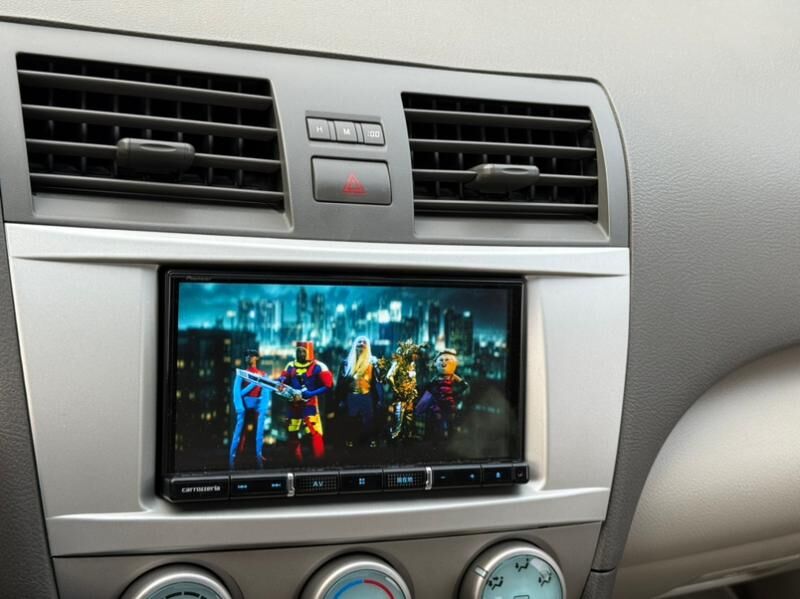 pioneer ekran 2 600 TMT - Aşgabat - img 5