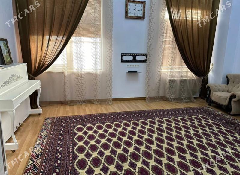 Podwoyski elitka 4 kom baha120 - Aşgabat - img 5