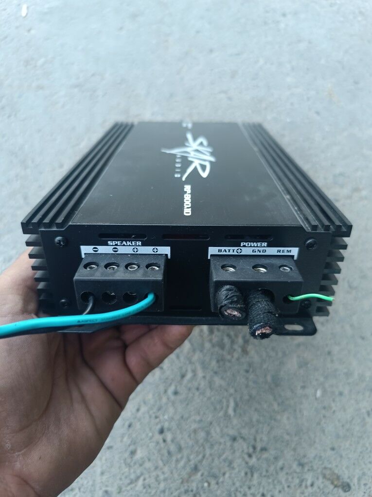 uselitel d klas 2 000 TMT - Arkadag - img 2