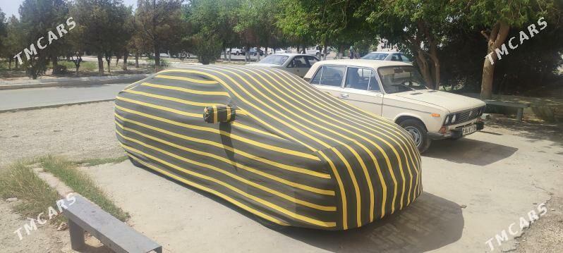 Toyota Camry 2010 - 250 000 TMT - Балканабат - img 5