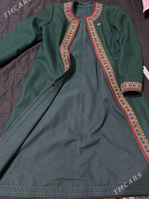 keteni cabydy bilen don - Мары - img 5