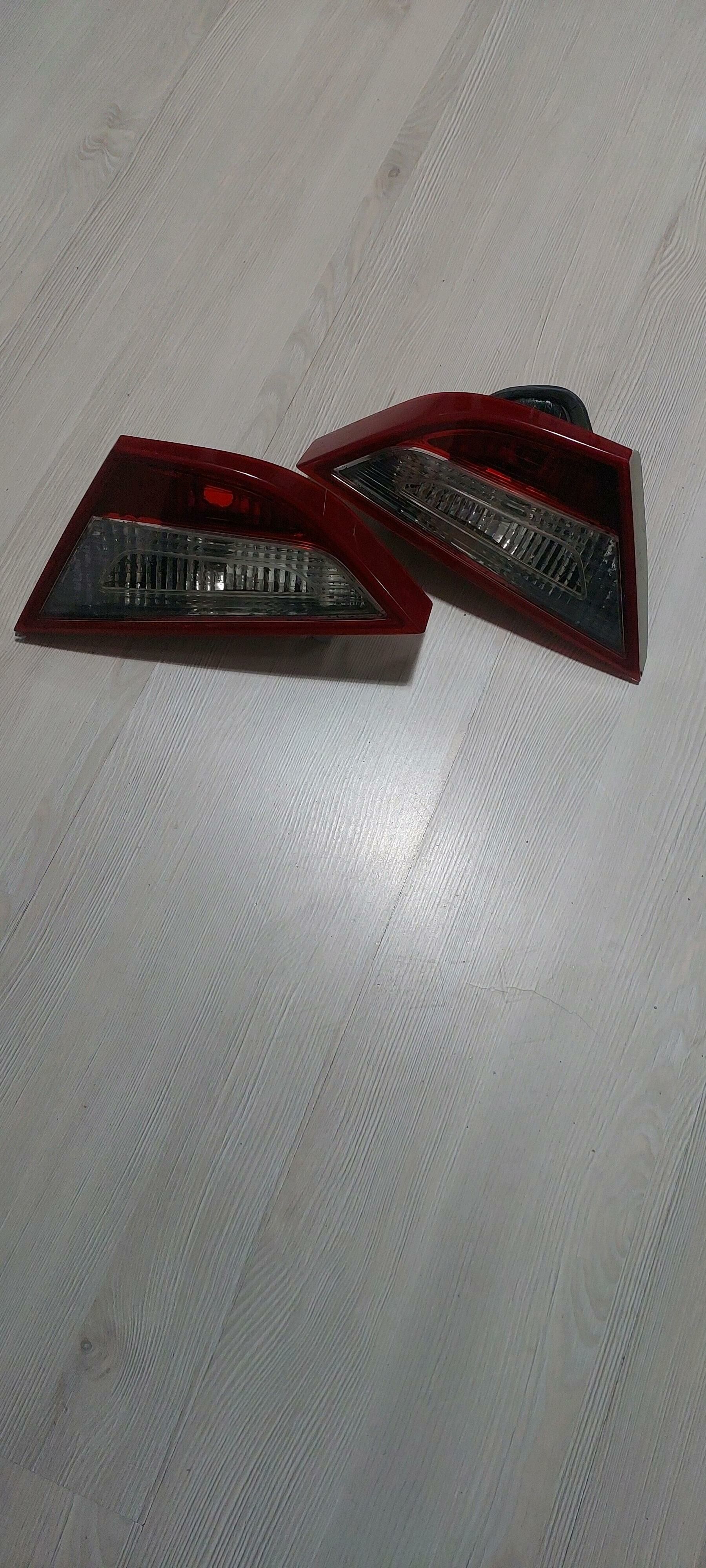 Hyundai Sonata 2011  yzky fara 300 TMT - Гарадамак Шор - img 4