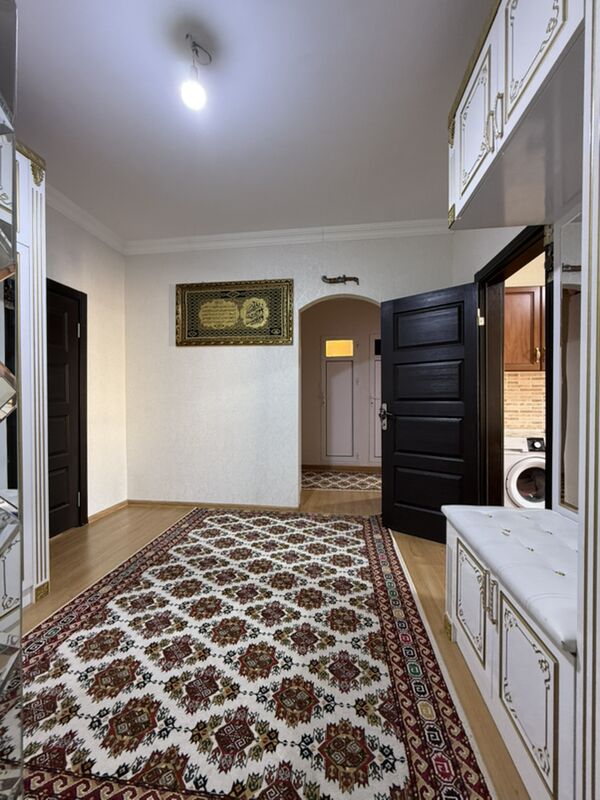 MIR4 3-KOMNAT - Aşgabat - img 2