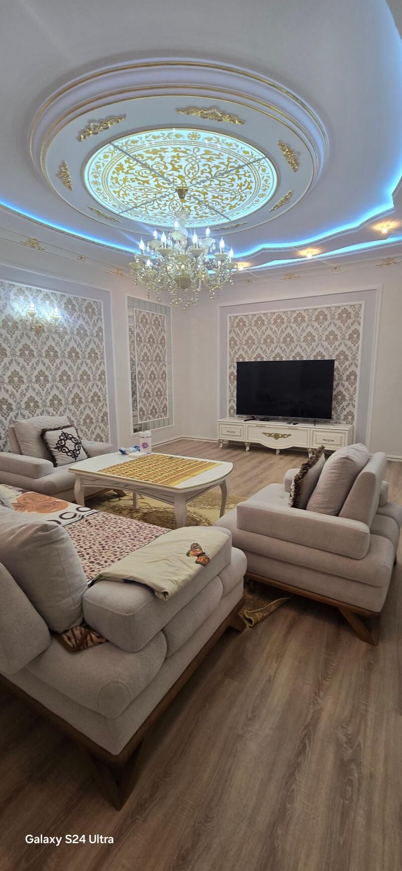 GURTLY 3 KOM LIFTLI... ГУРТЛЫ - Gurtly - img 1