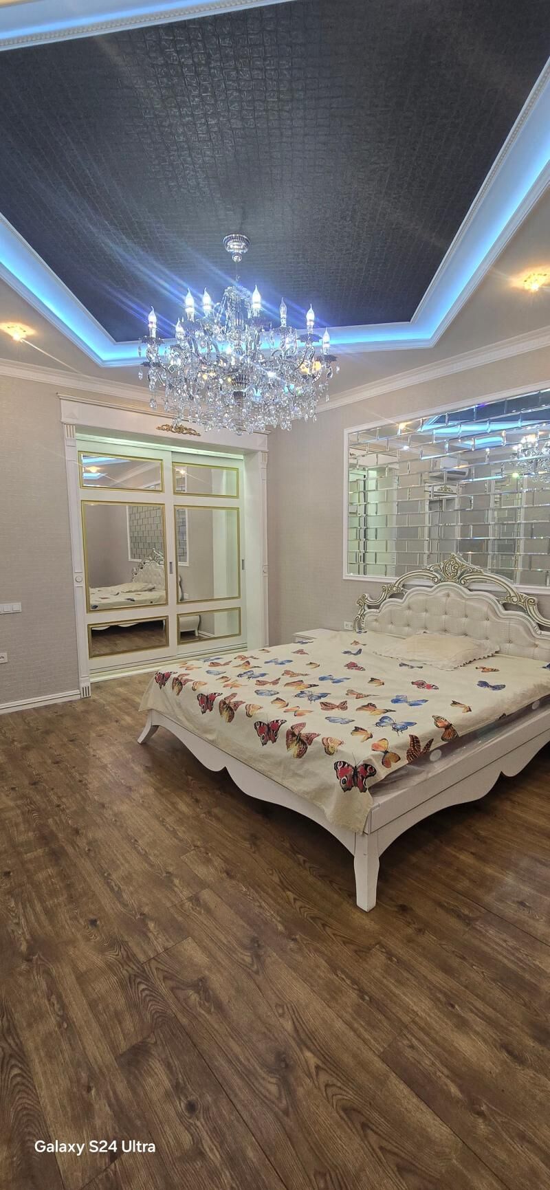 GURTLY 3 KOM LIFTLI... ГУРТЛЫ - Gurtly - img 9