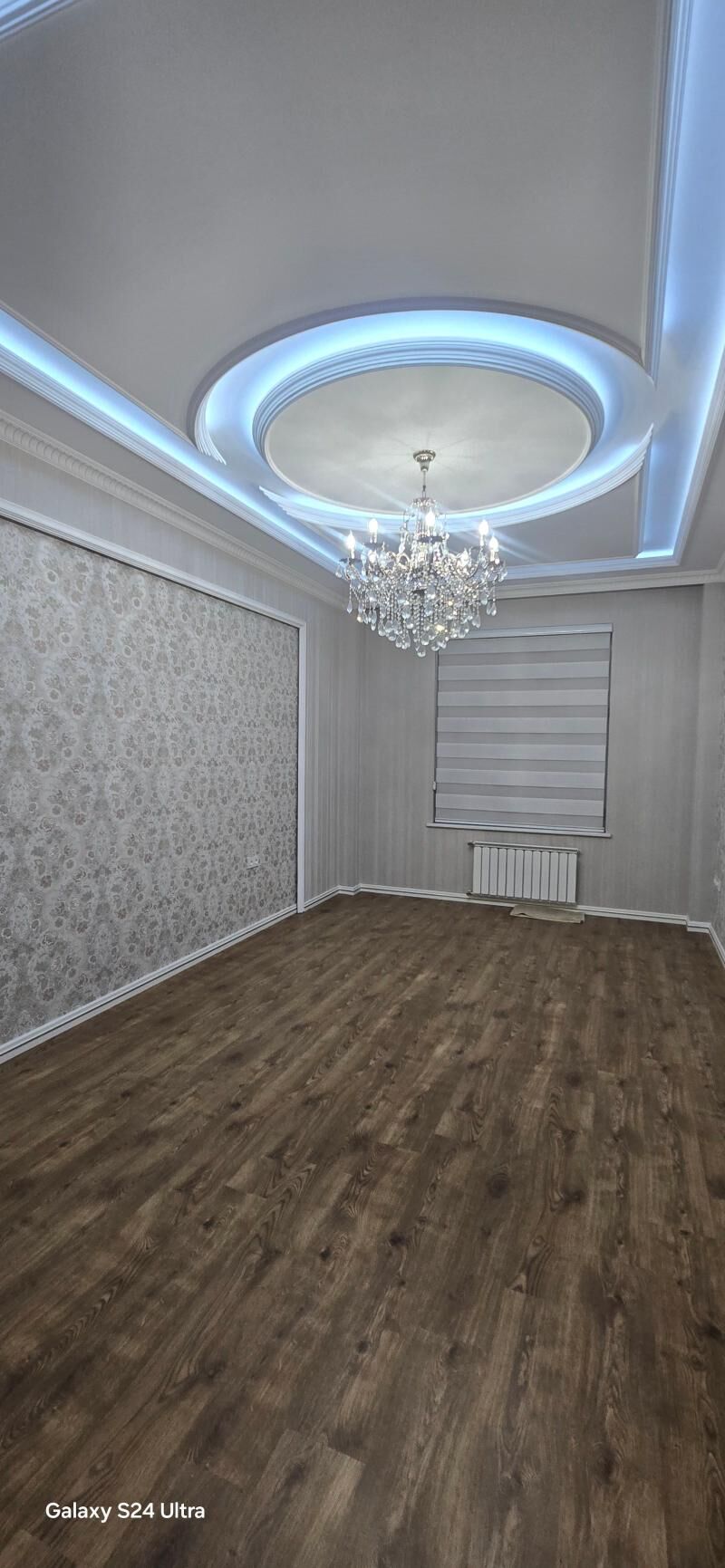 GURTLY 3 KOM LIFTLI... ГУРТЛЫ - Gurtly - img 5