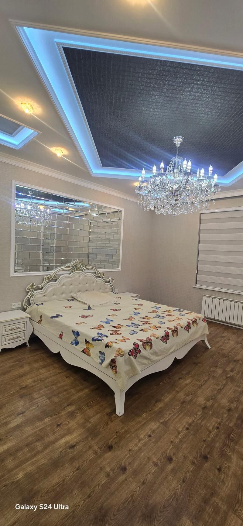 GURTLY 3 KOM LIFTLI... ГУРТЛЫ - Gurtly - img 2